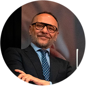 Carlos Ferraz