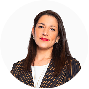 Fabiana Chironna